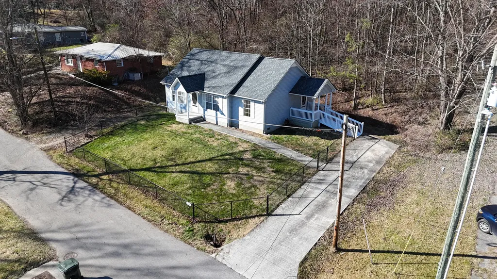 109 Pine Street London KY 40741