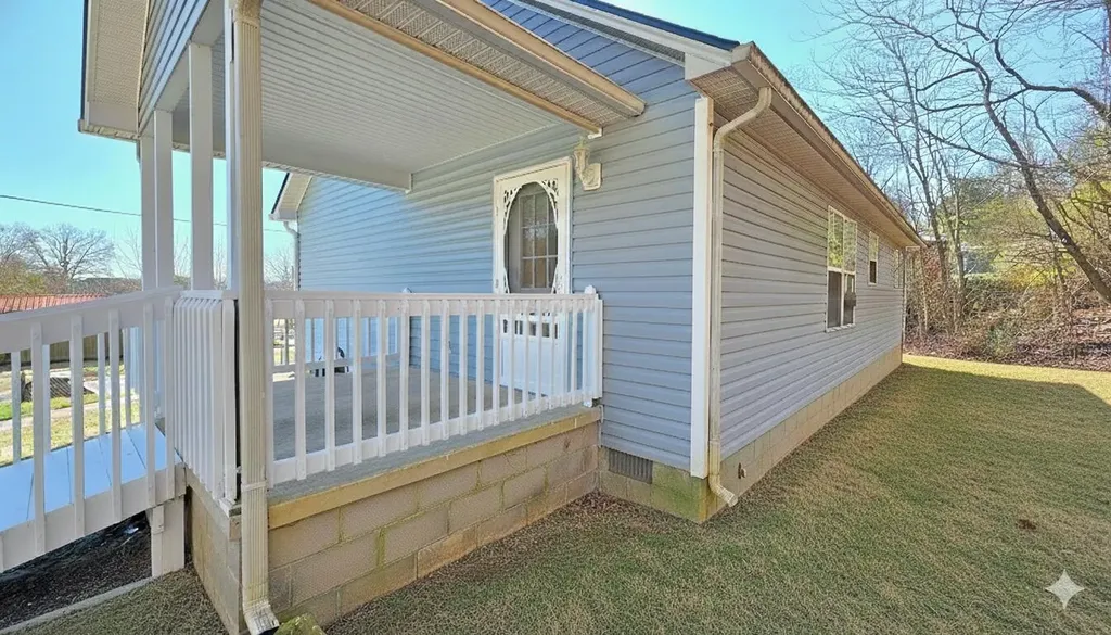 109 Pine Street London KY 40741