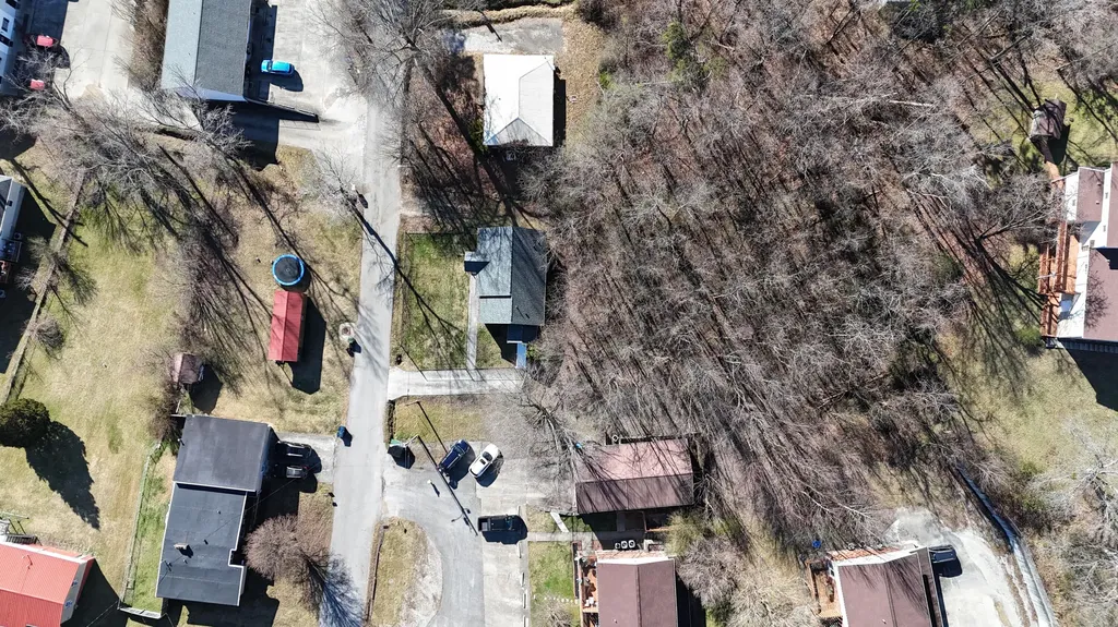 109 Pine Street London KY 40741