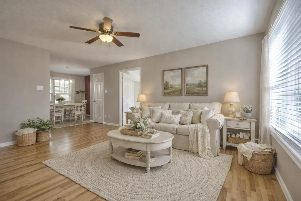 109 Pine Street London KY 40741