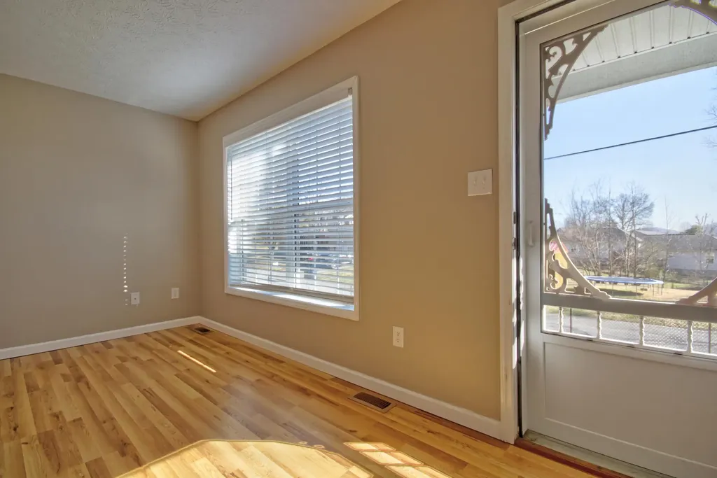 109 Pine Street London KY 40741