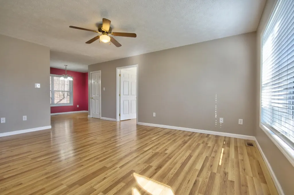 109 Pine Street London KY 40741