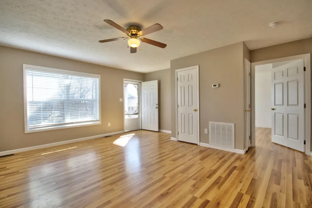 109 Pine Street London KY 40741