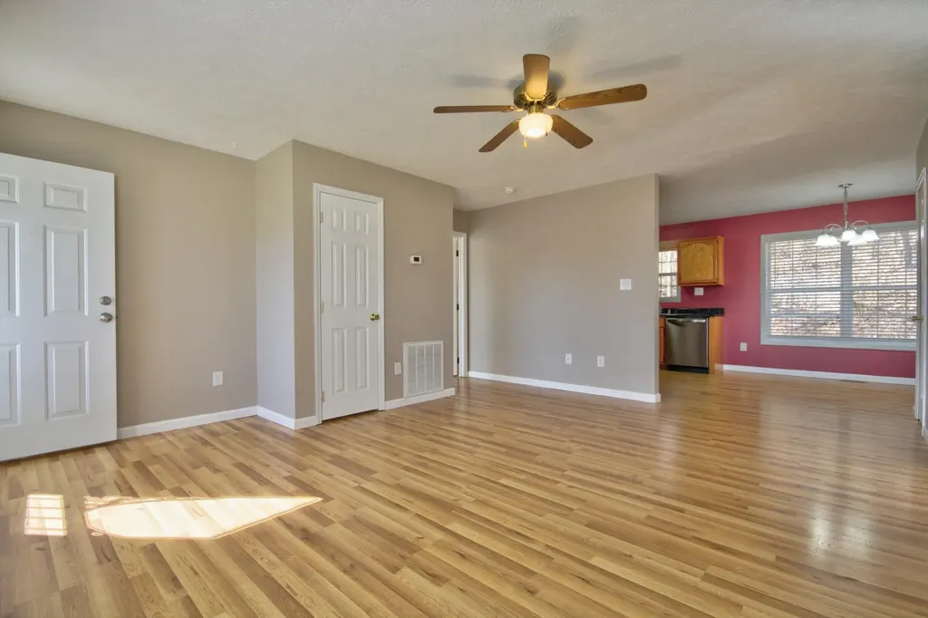 109 Pine Street London KY 40741