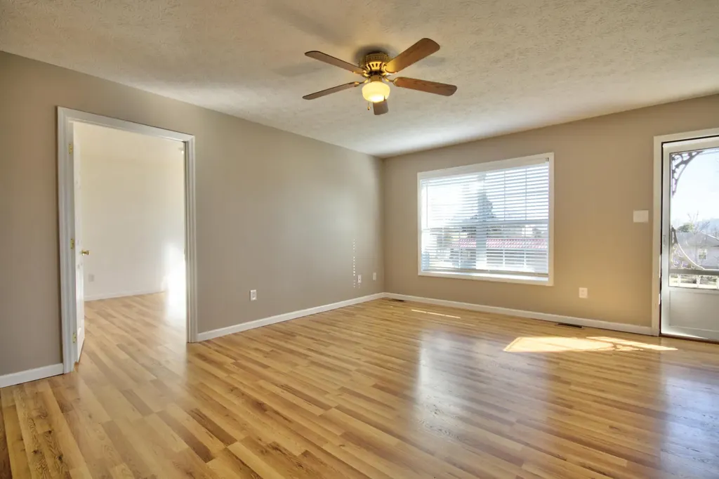 109 Pine Street London KY 40741