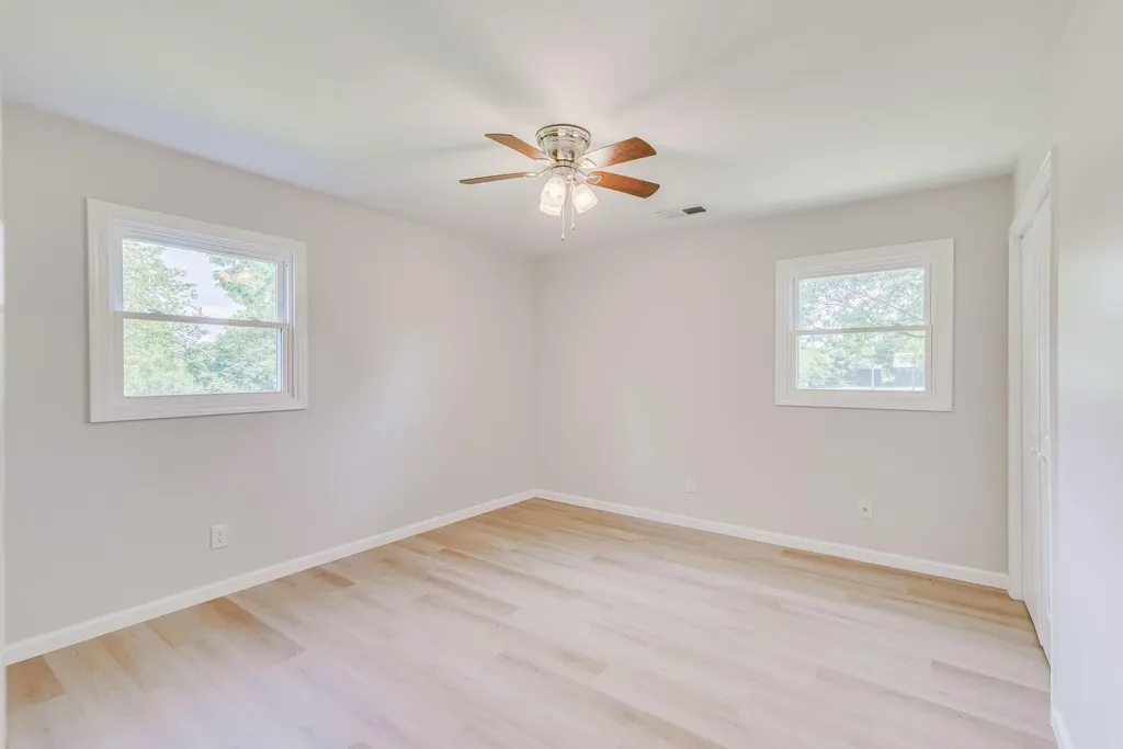 2450 Vince Road Nicholasville KY 40356