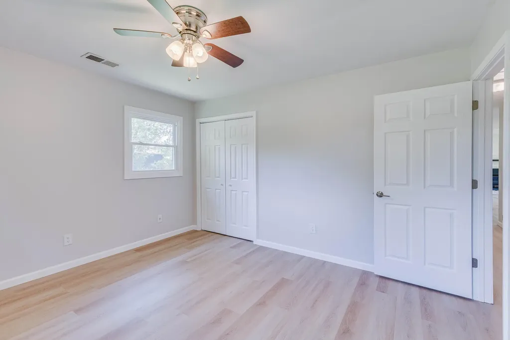 2450 Vince Road Nicholasville KY 40356