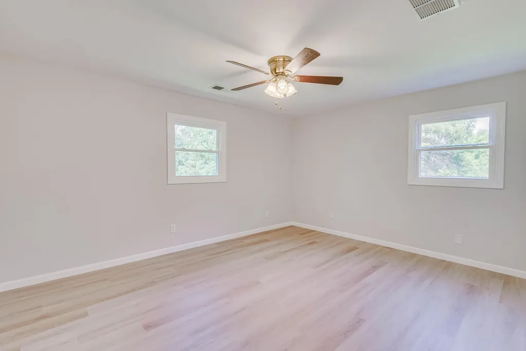2450 Vince Road Nicholasville KY 40356