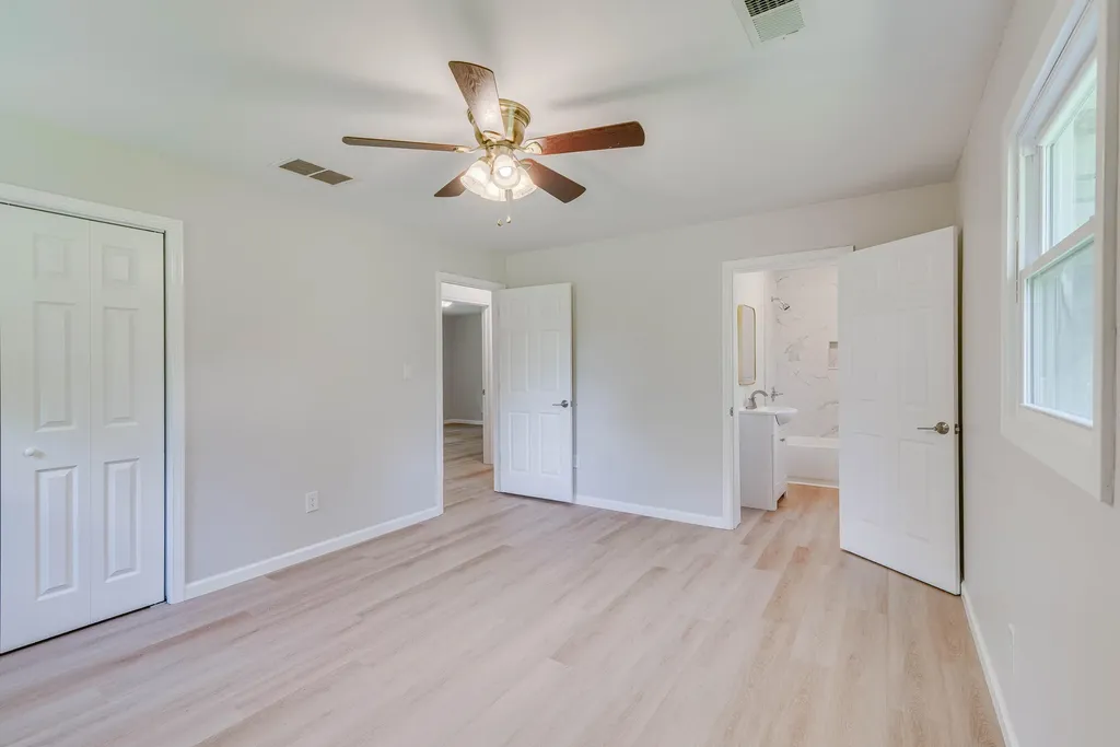 2450 Vince Road Nicholasville KY 40356