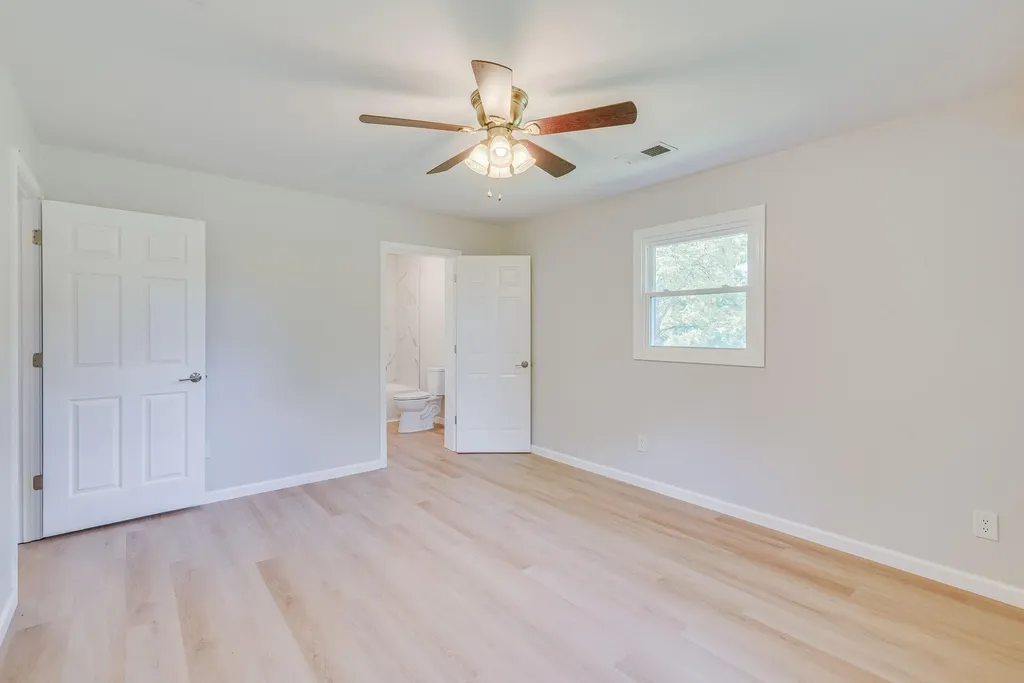 2450 Vince Road Nicholasville KY 40356
