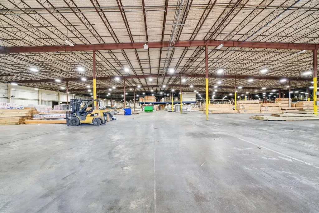 1200 Columbia Avenue Monticello KY 42633
