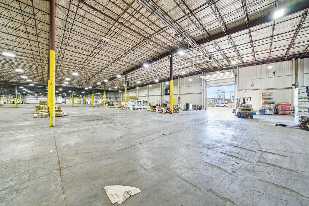 1200 Columbia Avenue Monticello KY 42633