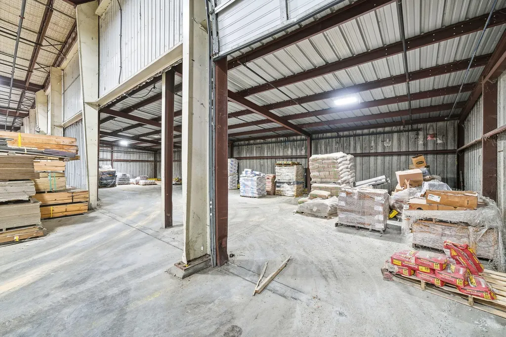 1200 Columbia Avenue Monticello KY 42633