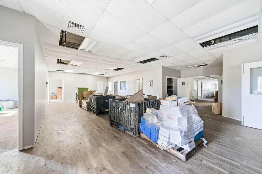 1200 Columbia Avenue Monticello KY 42633