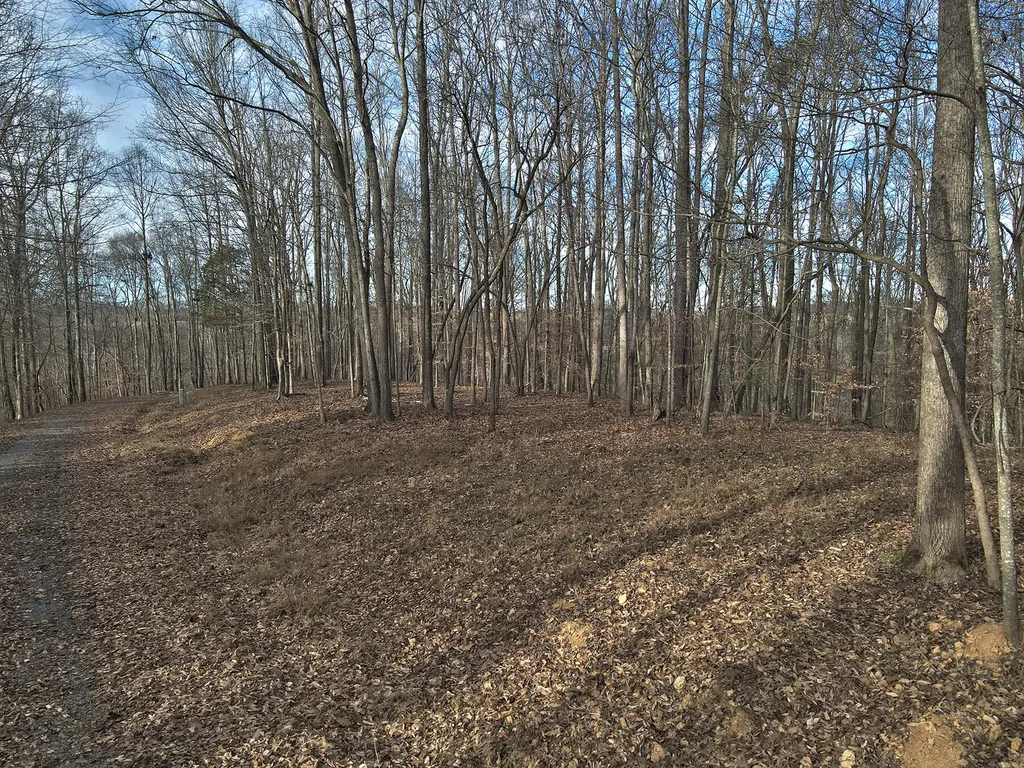 30 Piper Road Russell Springs KY 42642