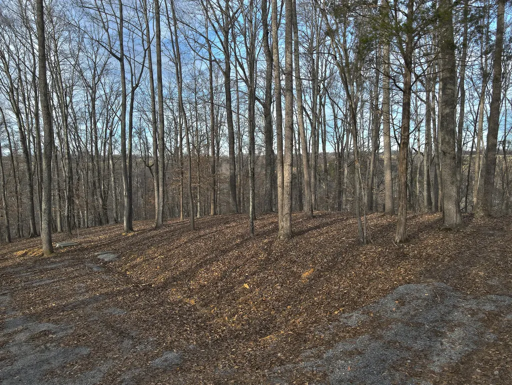 30 Piper Road Russell Springs KY 42642