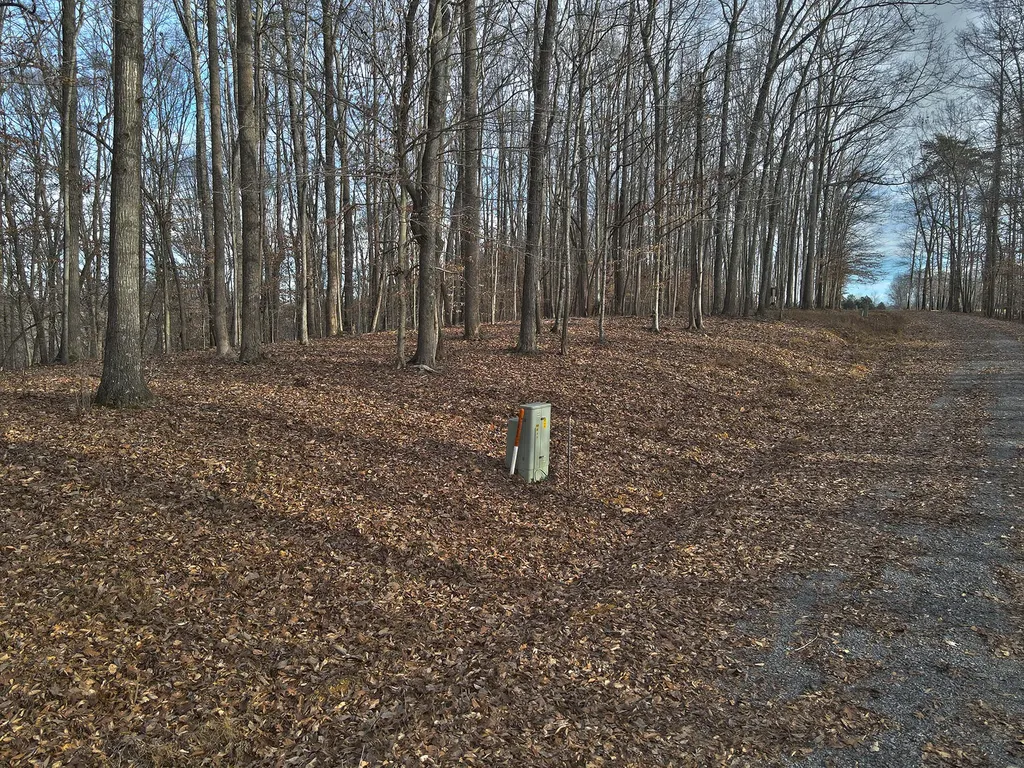 31 Piper Road Russell Springs KY 42642