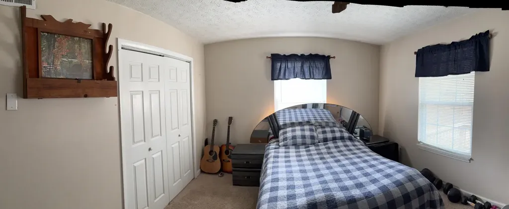 5085 Ky-40 West Staffordsville KY 41256