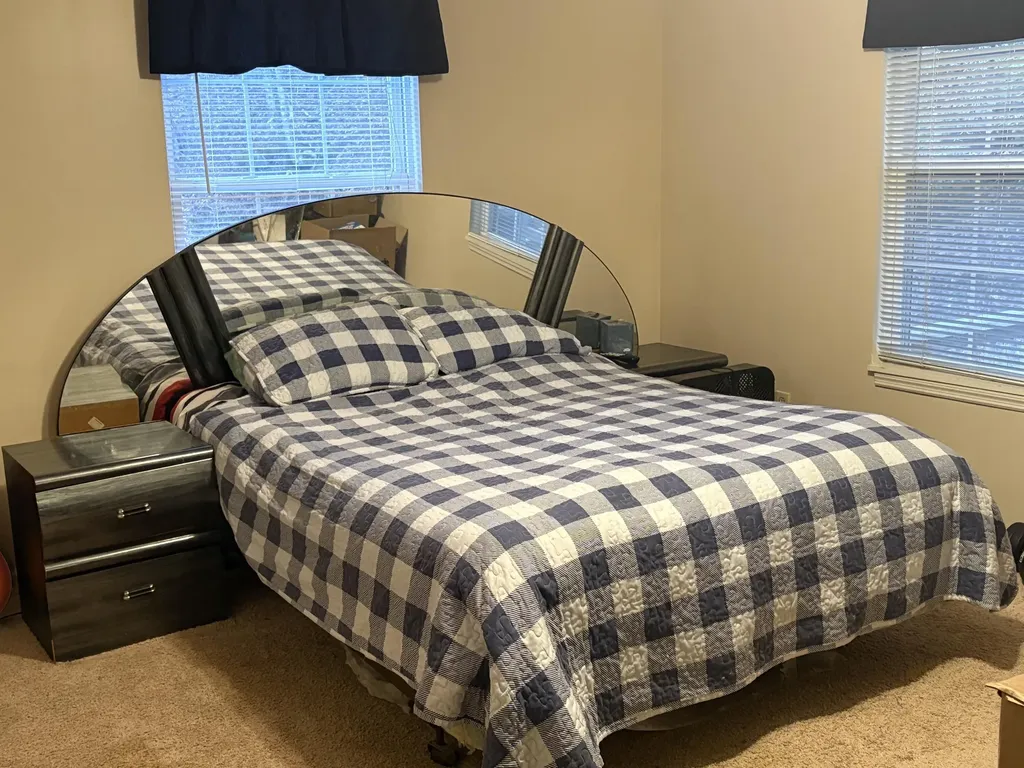 5085 Ky-40 West Staffordsville KY 41256