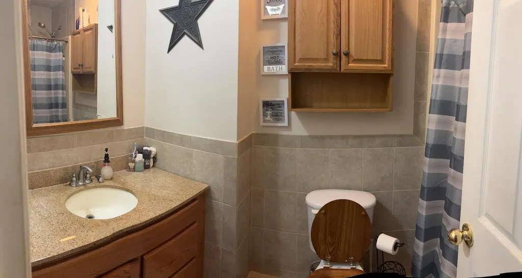 5085 Ky-40 West Staffordsville KY 41256