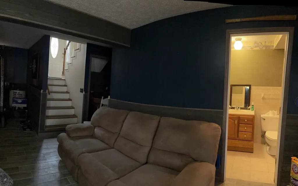 5085 Ky-40 West Staffordsville KY 41256