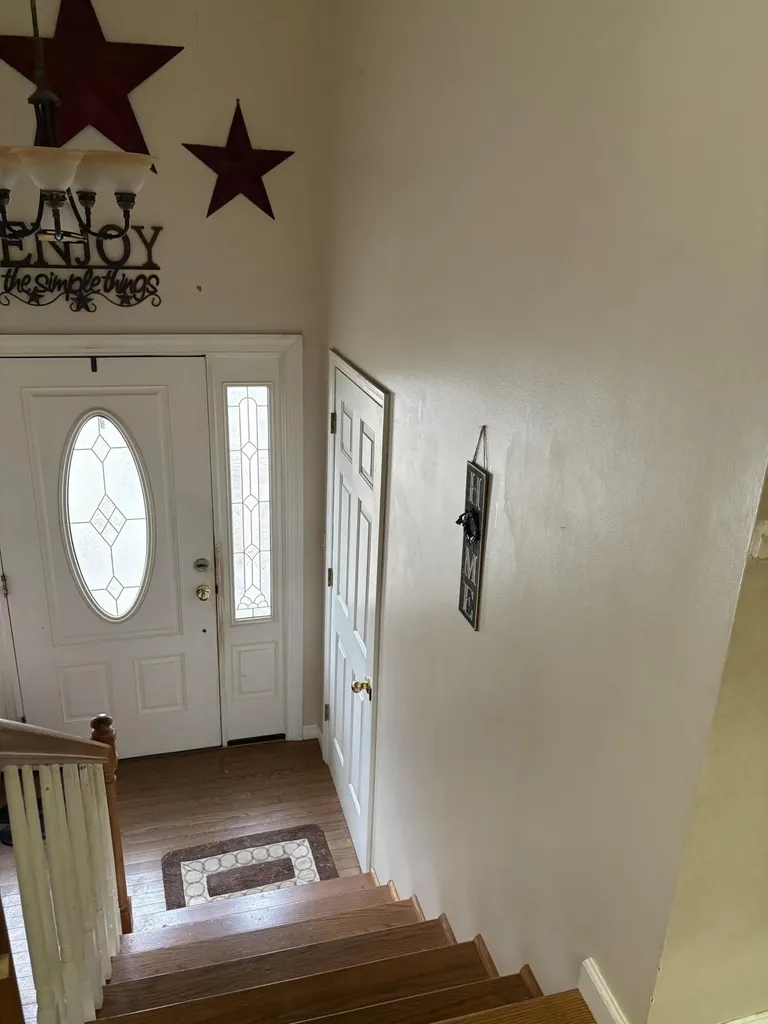 5085 Ky-40 West Staffordsville KY 41256