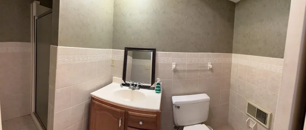 5085 Ky-40 West Staffordsville KY 41256