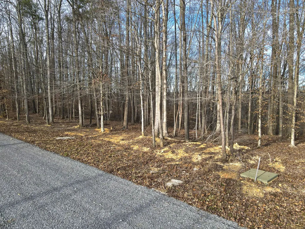 29 Piper Road Russell Springs KY 42642