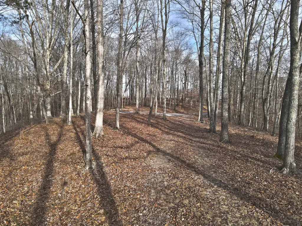 26 Piper Road Russell Springs KY 42642