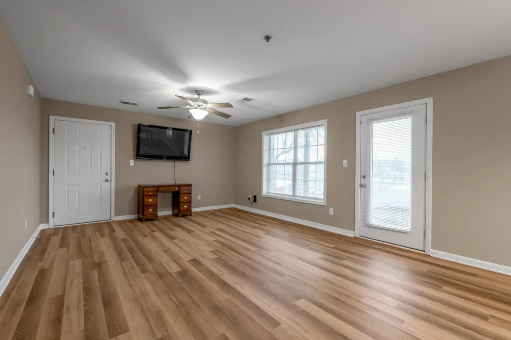 857 Malabu Drive Lexington KY 40502