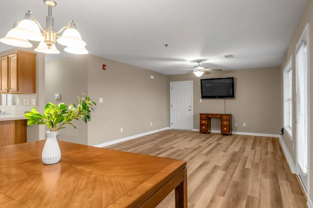 857 Malabu Drive Lexington KY 40502
