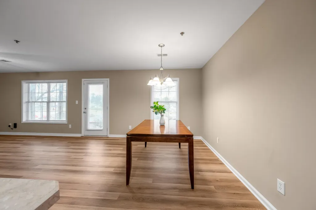 857 Malabu Drive Lexington KY 40502