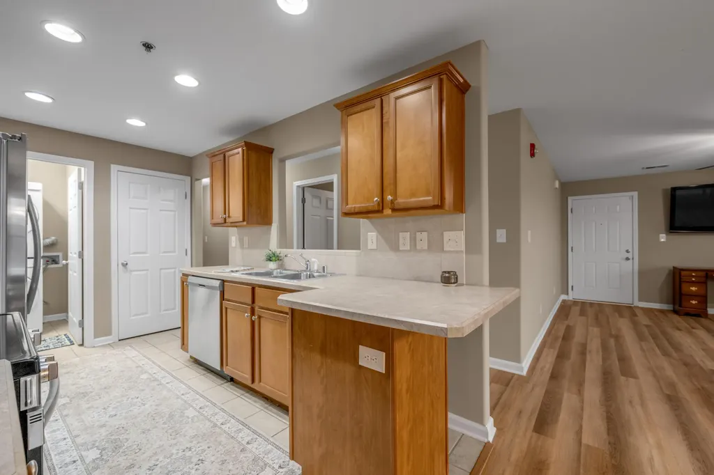 857 Malabu Drive Lexington KY 40502