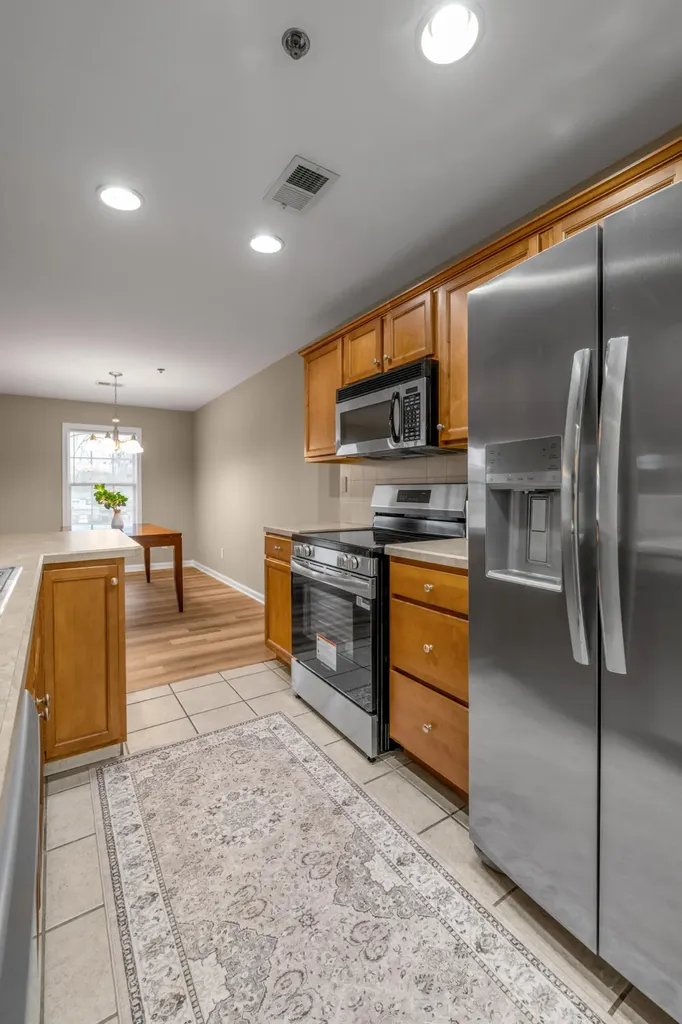 857 Malabu Drive Lexington KY 40502