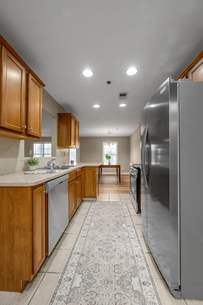 857 Malabu Drive Lexington KY 40502
