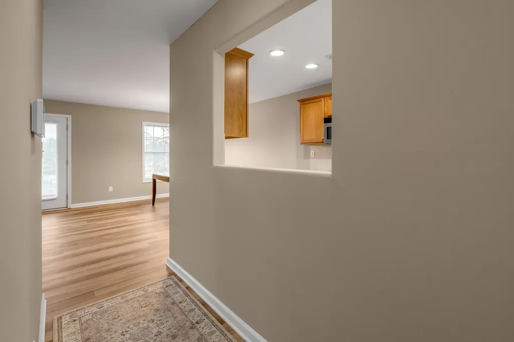 857 Malabu Drive Lexington KY 40502