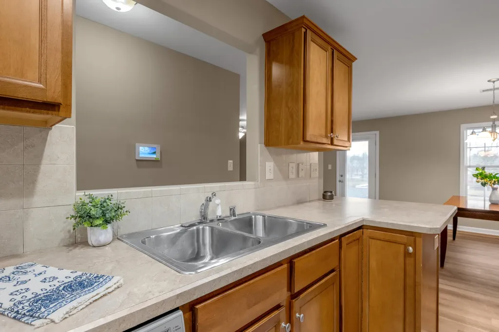 857 Malabu Drive Lexington KY 40502