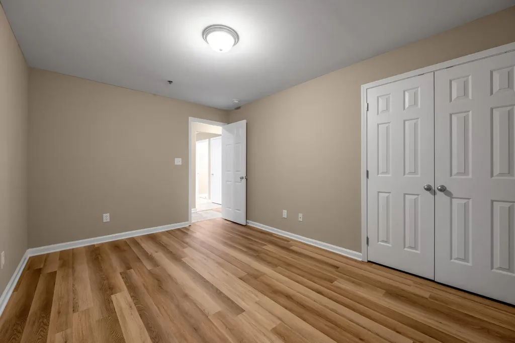 857 Malabu Drive Lexington KY 40502