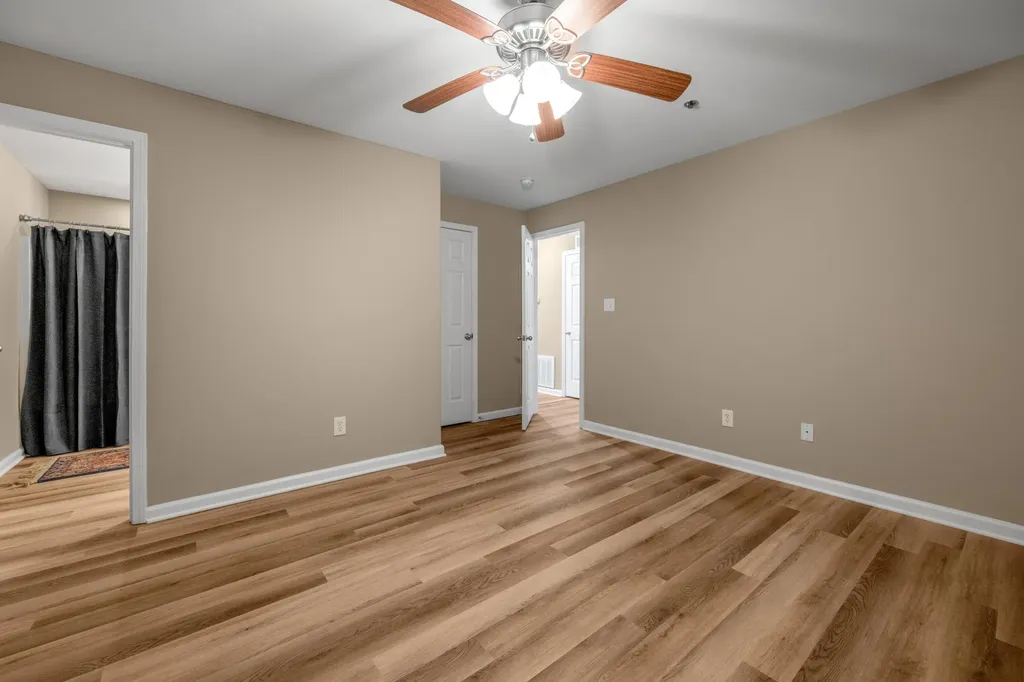 857 Malabu Drive Lexington KY 40502