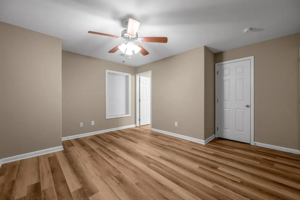 857 Malabu Drive Lexington KY 40502