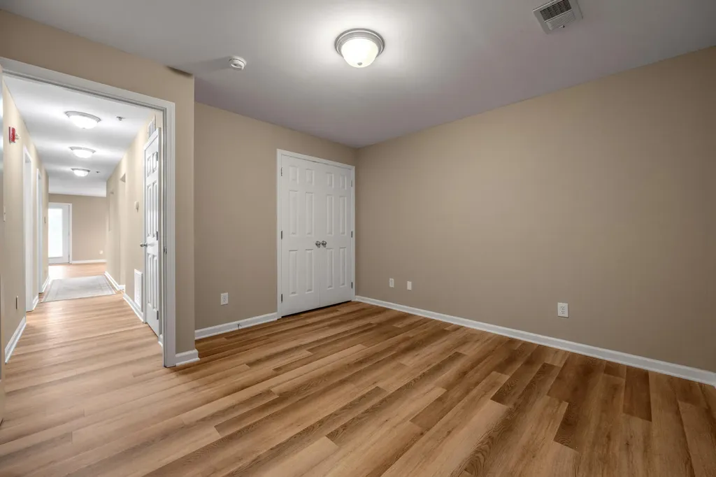 857 Malabu Drive Lexington KY 40502