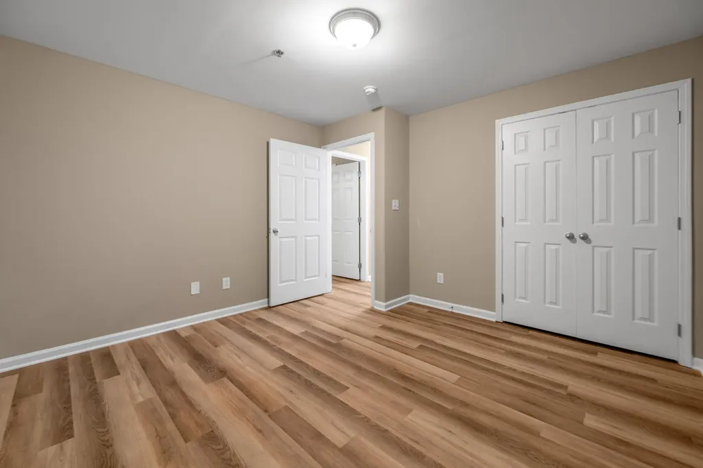 857 Malabu Drive Lexington KY 40502