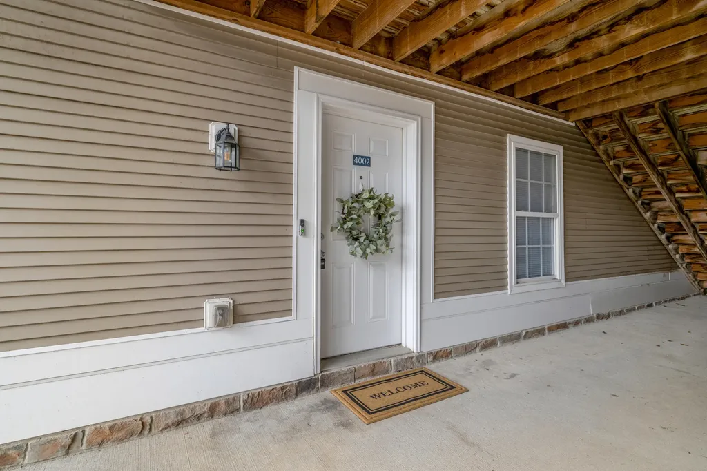 857 Malabu Drive Lexington KY 40502