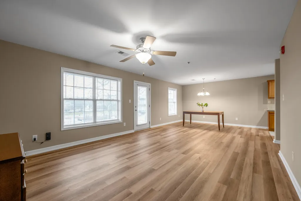 857 Malabu Drive Lexington KY 40502