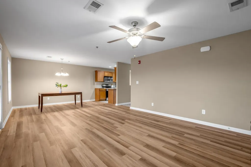 857 Malabu Drive Lexington KY 40502