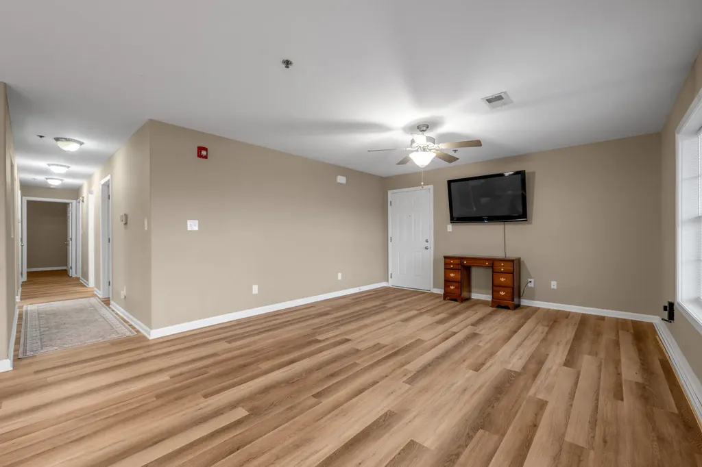857 Malabu Drive Lexington KY 40502