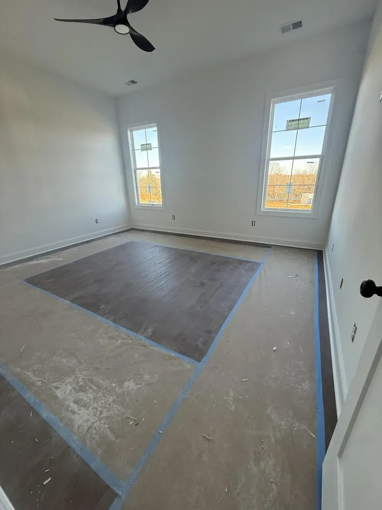 125 Patchen Drive Nicholasville KY 40356