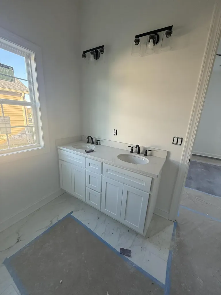 125 Patchen Drive Nicholasville KY 40356