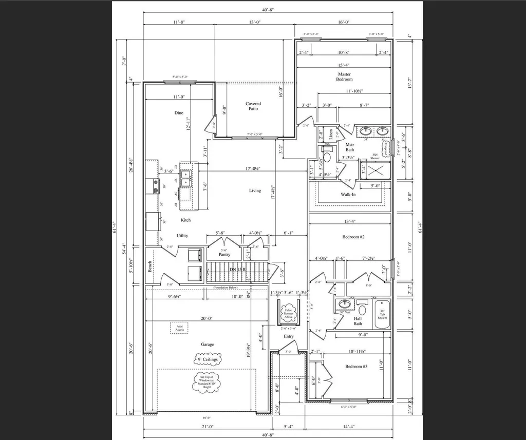 125 Patchen Drive Nicholasville KY 40356