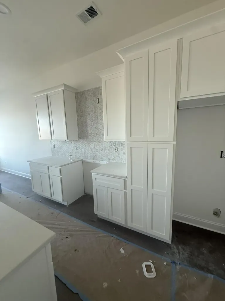 125 Patchen Drive Nicholasville KY 40356